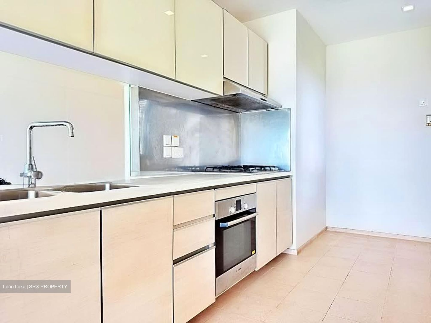 Botannia (D5), Condominium #576245381